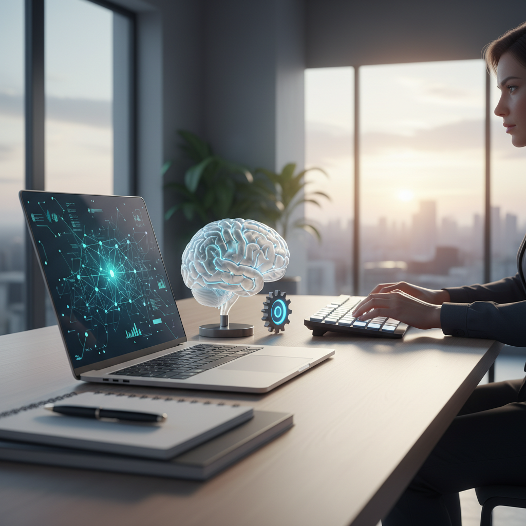 SEO Content Strategie KI 2026