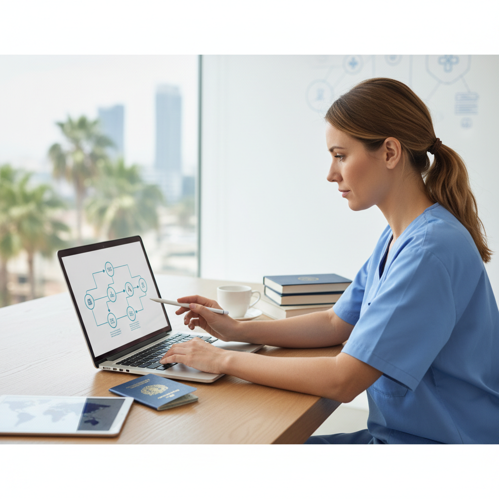 atls provider kurs anmeldung ablauf schritt für schritt