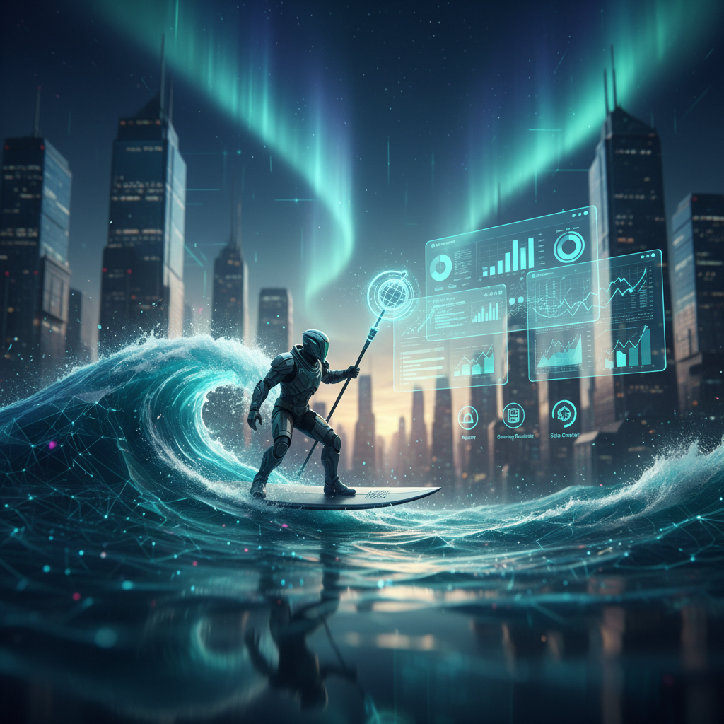 Surfer SEO Alternative 2026: Die besten Tools im Vergleich