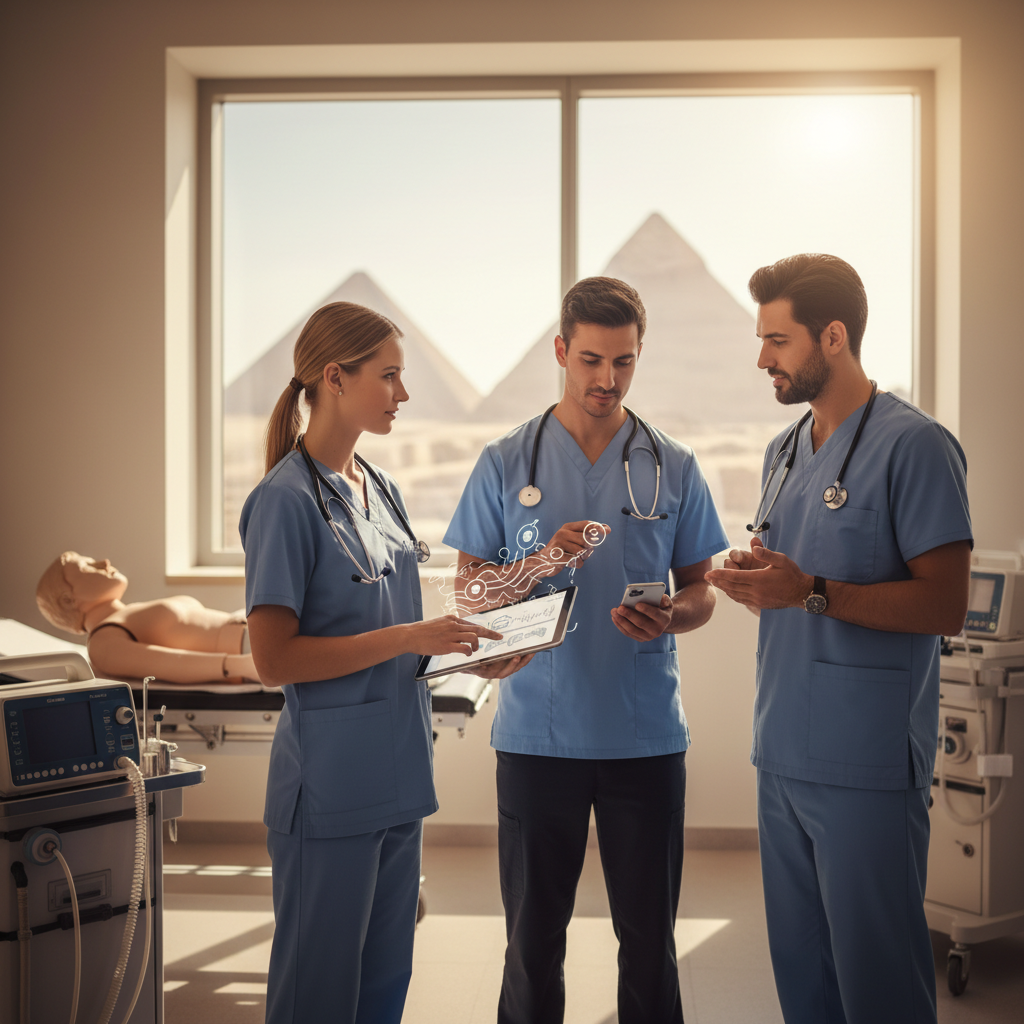 ATLS Provider Kurs 2026: Ratenzahlung mit Klarna