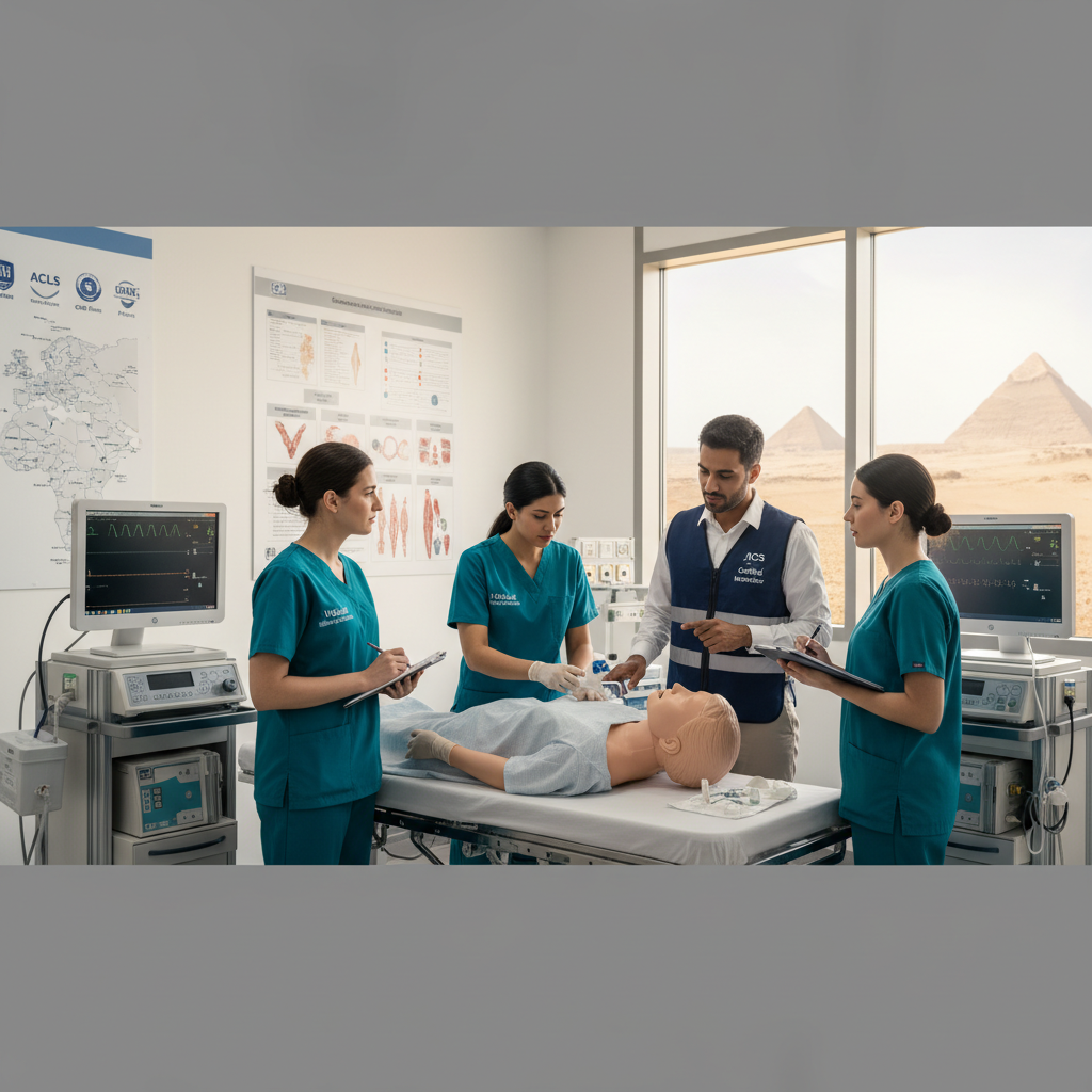 Freiwilligenarbeit Medizin