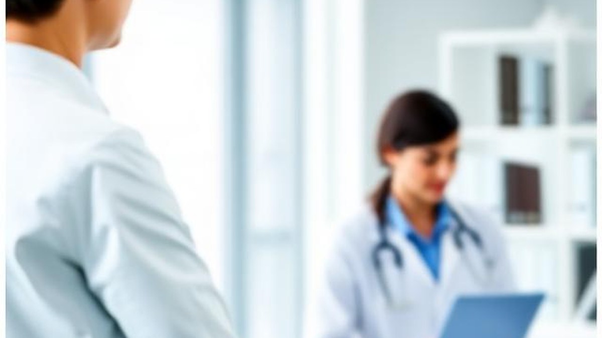 Adressen Deutschland 2026: Seriöse Verzeichnisse, Datensuche und Datenschutz für Klinikärzte