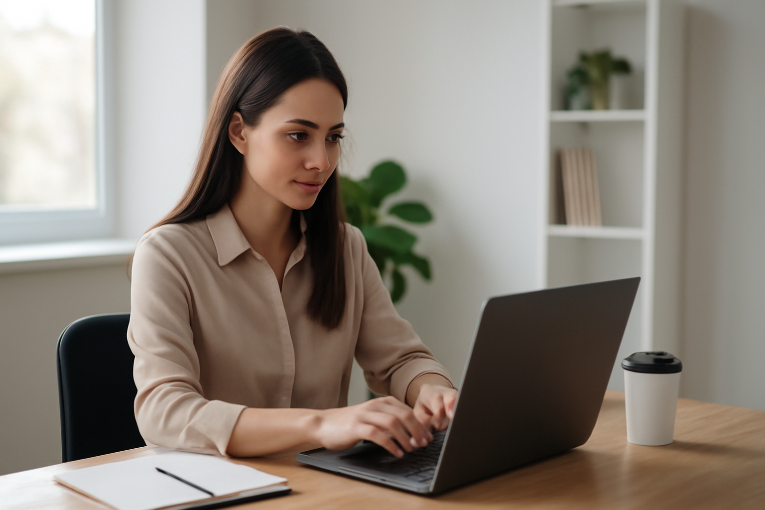 Jenseits von Content Scores: Wie SEO Forge Master Ihren Content mit KI wirklich zum Leben erweckt