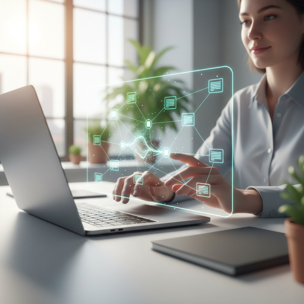 interne Verlinkung automatisch setzen