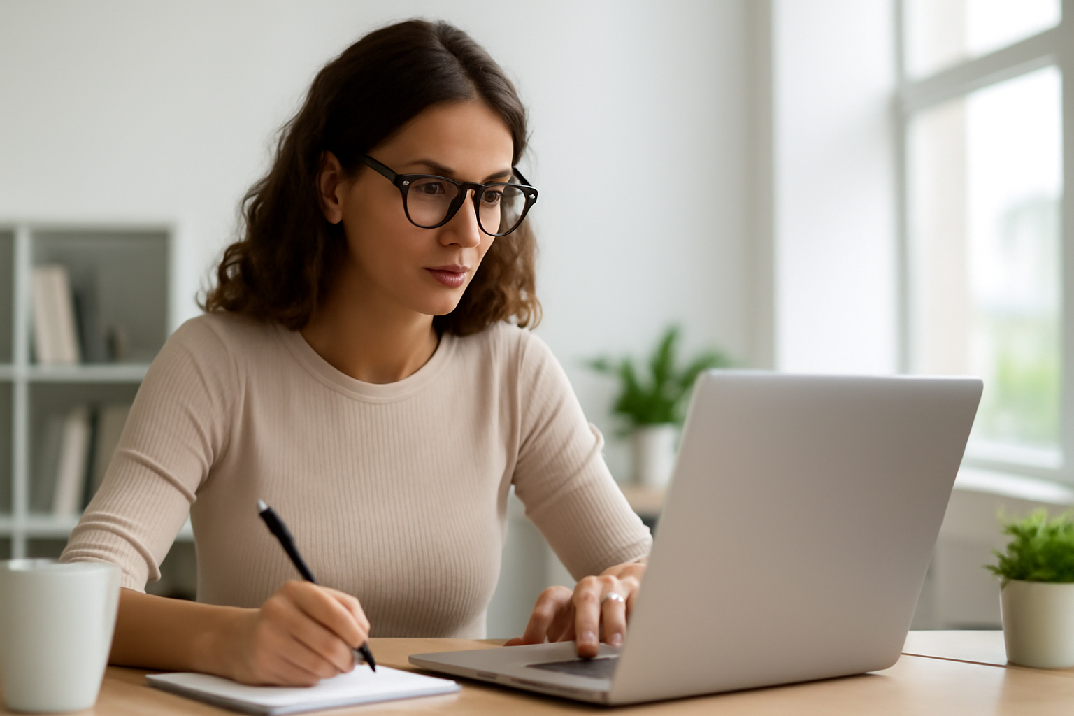 KI Texte erkennen Google Bewertung