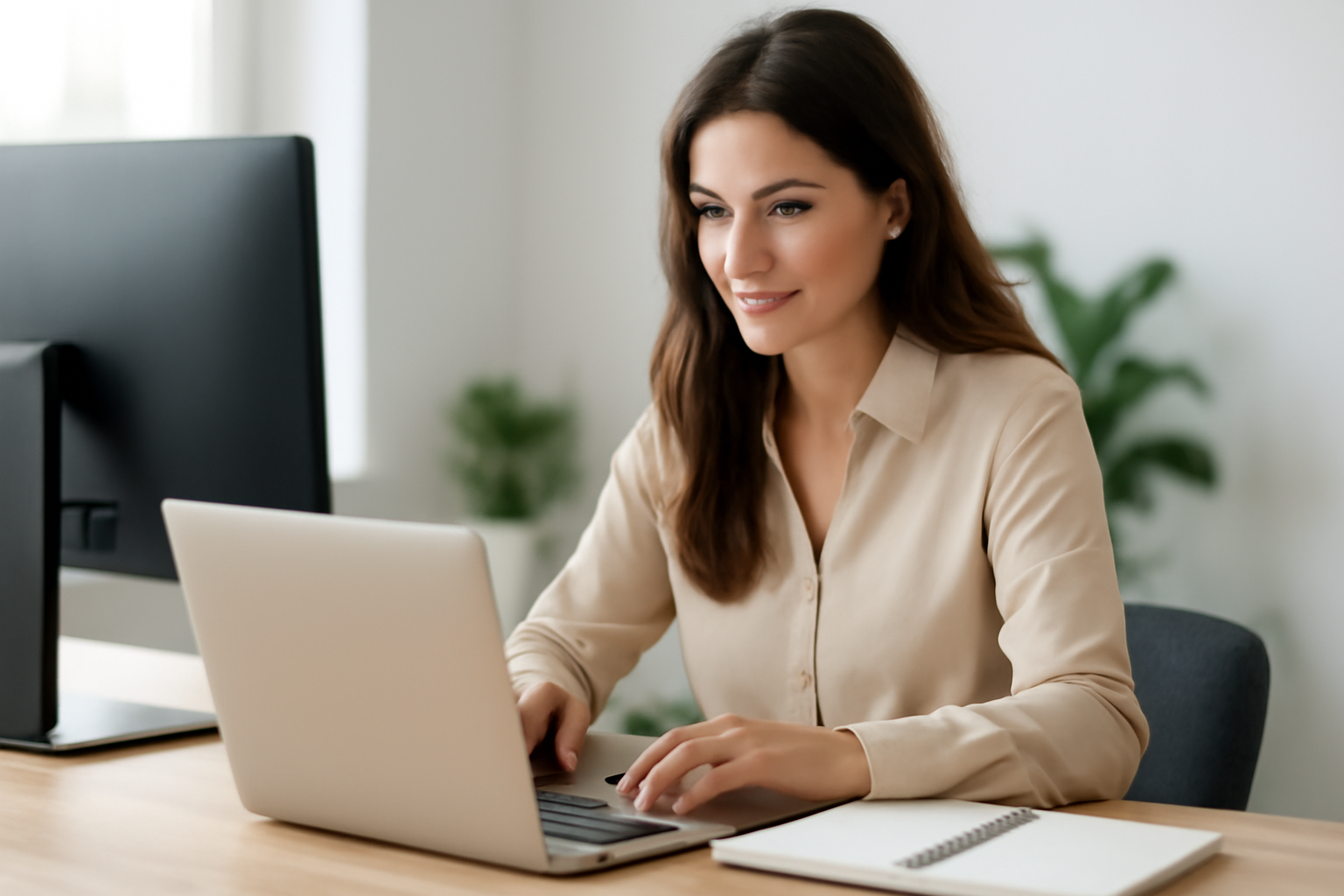 SEO-Content-Workflow mit KI optimieren 2026