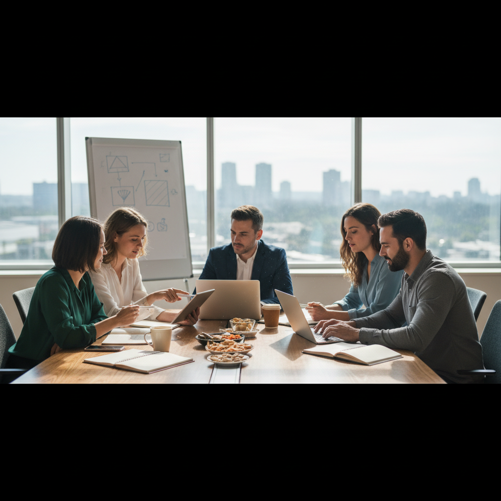 SEO Forge Master Alternative