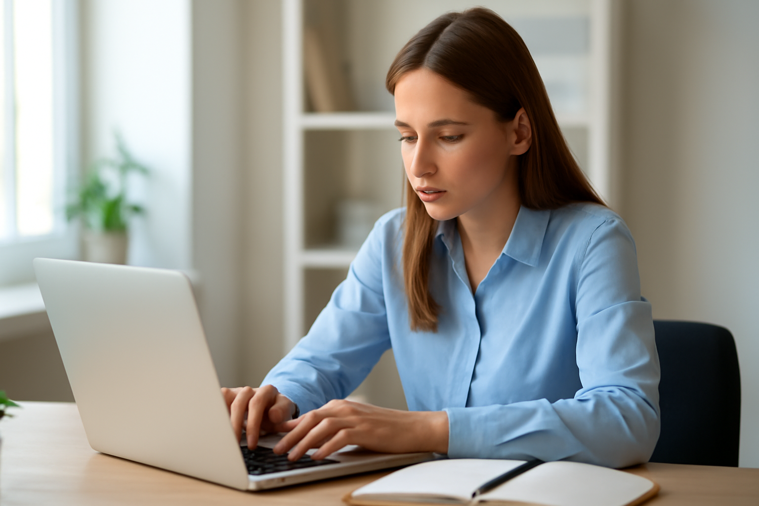 Blog Migration ohne Rankingverlust