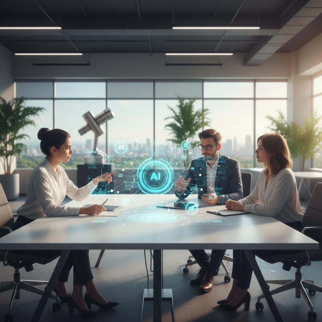 SEO Content Marketing Software 2026