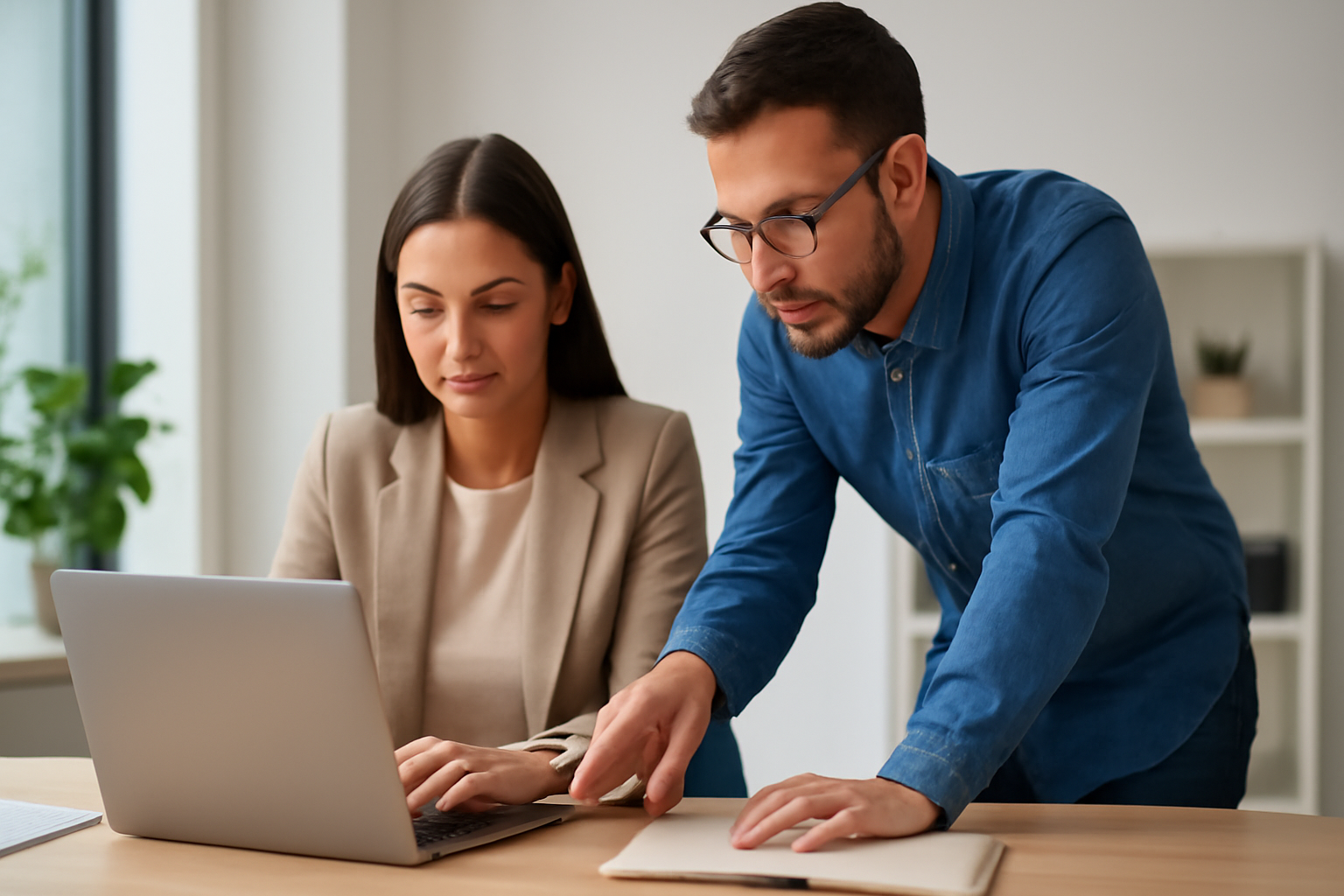 Positionierung von SEO Forge Master als umfassendere Lösung, die über die reine Content-Optimierung hinausgeht und auch KI-gestützte Content-Erstellung und Publishing-Automatisierung beinhaltet.