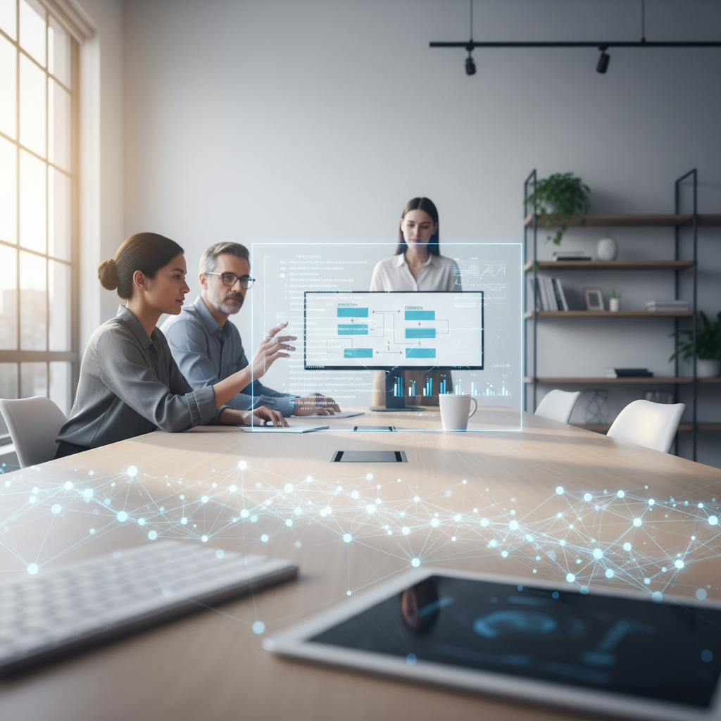 Content Publishing Automation 2026