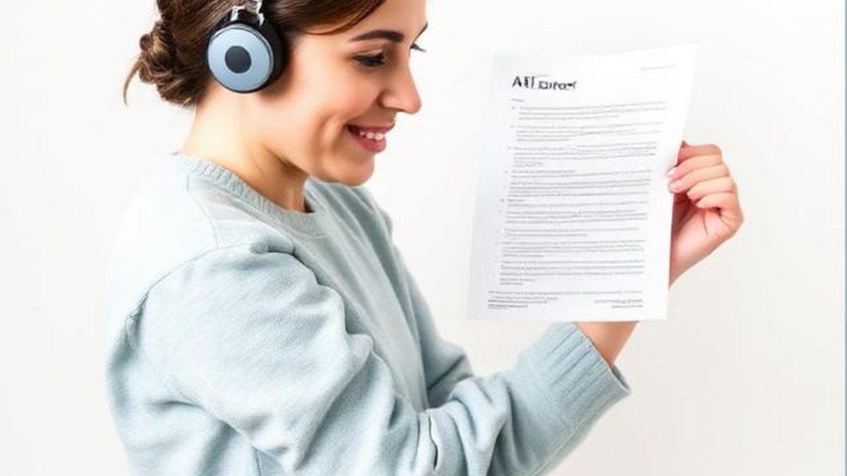 Der KI-Assistent für Formulare 2026