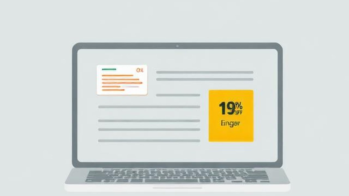 Jasper Ersatz für deutschsprachigen SEO Content 2026: Die besten Alternativen im Vergleich